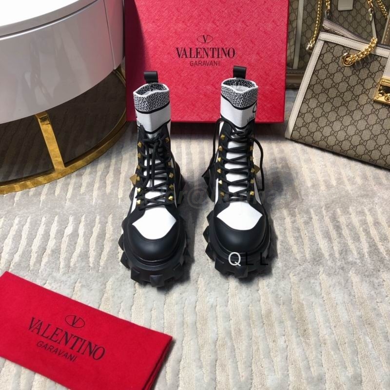 Valentino Women's Shoes 89